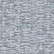 Sea - WP