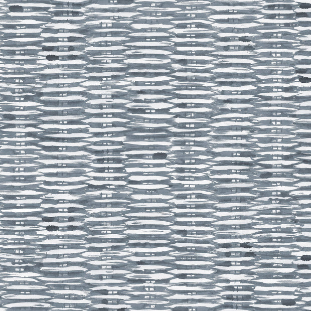 Sea - WP