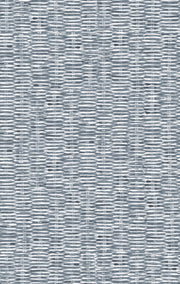 Sea - WP
