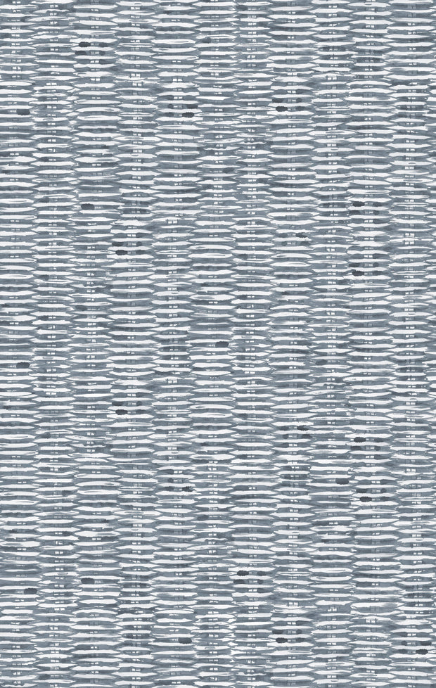 Sea - WP
