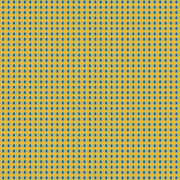 Yellow - F