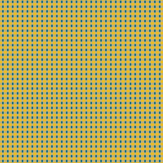 Yellow - F