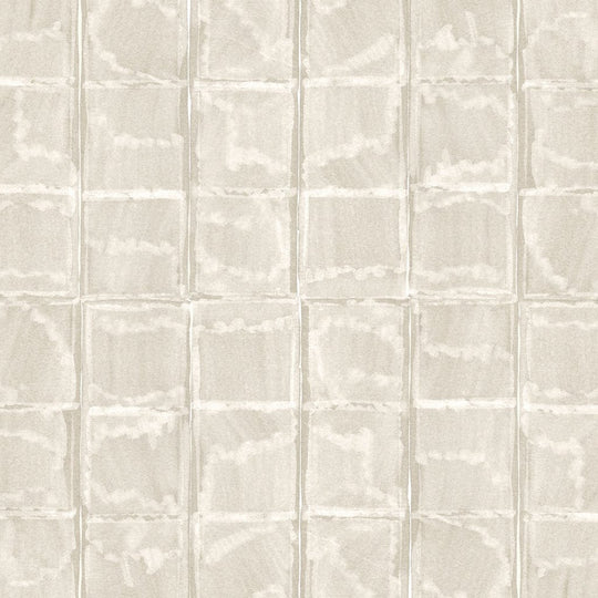 Limestone - WP – SUPPLY Showroom