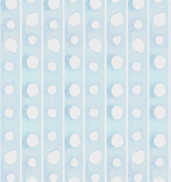 Blue - WP