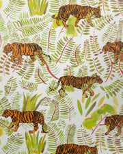 Bengal - WP