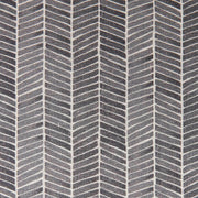 Moth - Cahuita Fabric - Premium Quality | Supply Showroom
