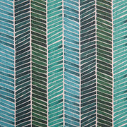 Peacock - F