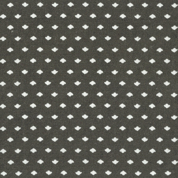 Charcoal - F