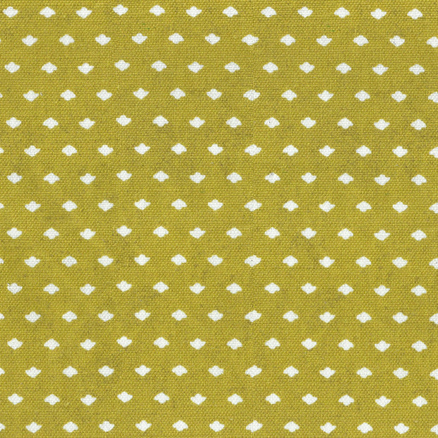 Golden - F