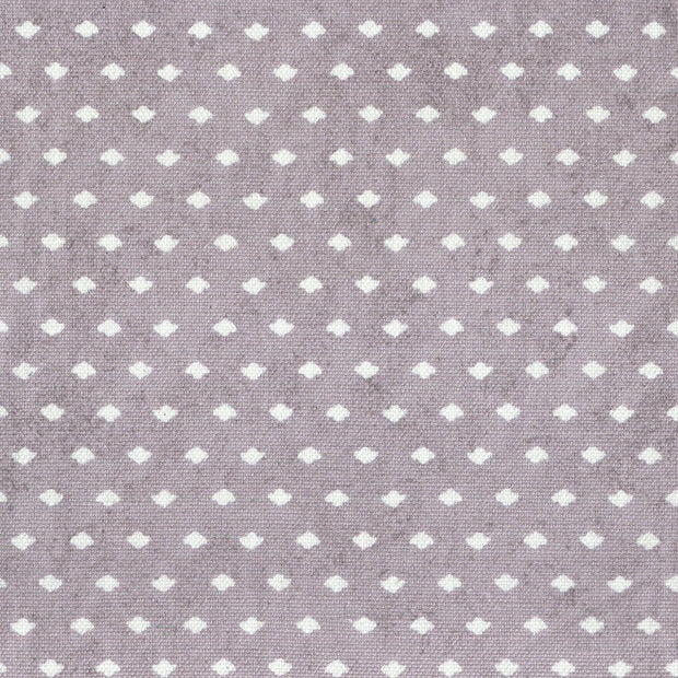 Lavender - F