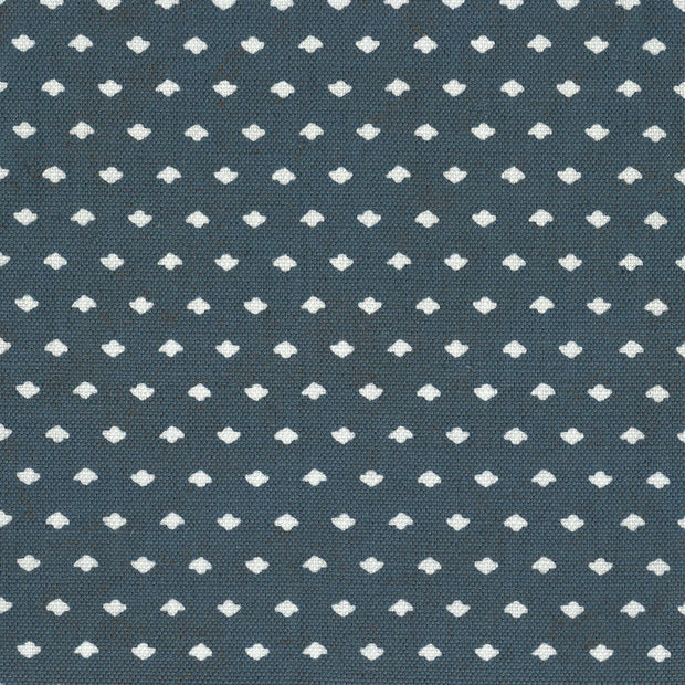 Navy - F