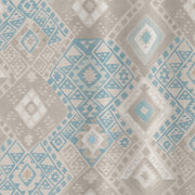 Sea Blue - F
