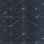 Navy - F