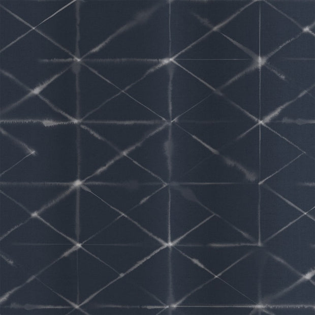 Navy - F