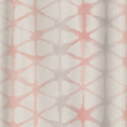 Coral Pink - F