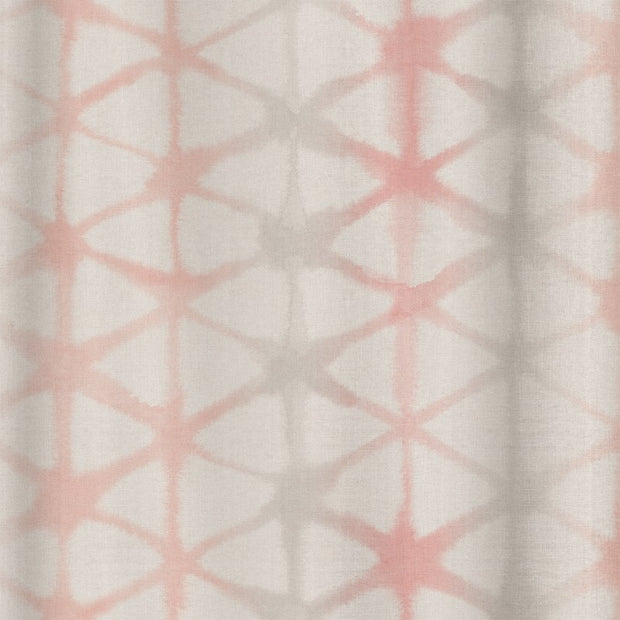 Coral Pink - F