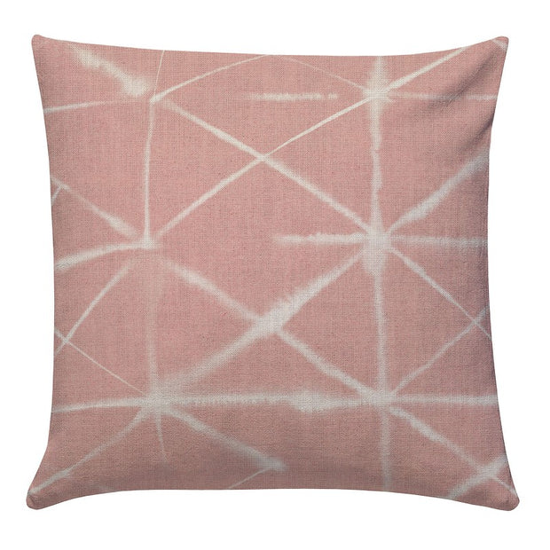 Coral Pink - F
