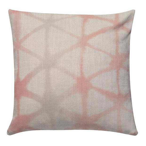 Coral Pink - F
