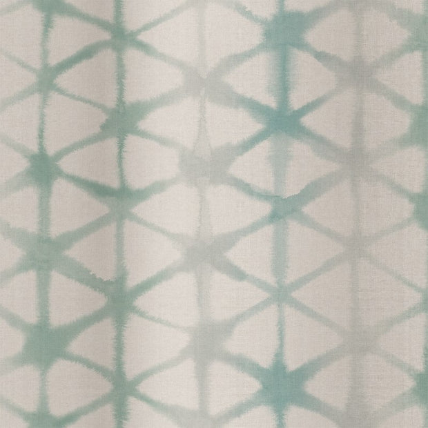 Water Green - F