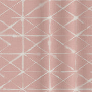 Coral Pink - F