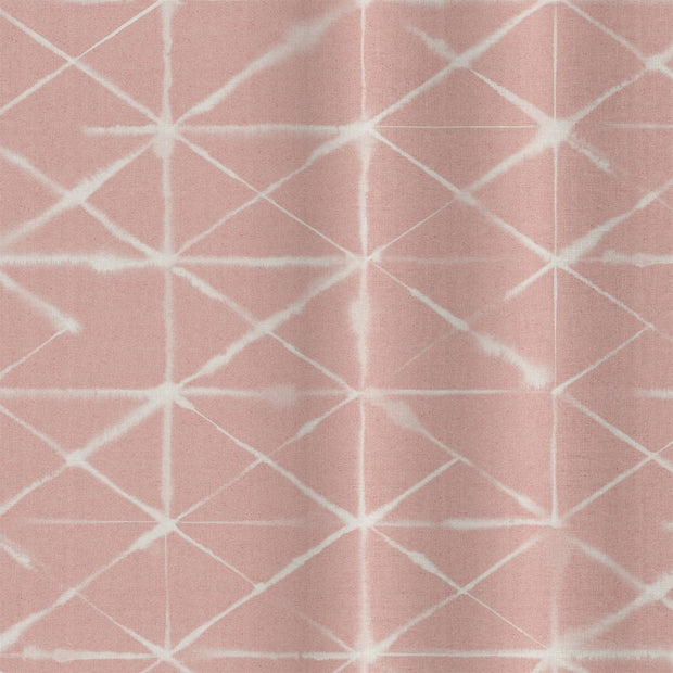 Coral Pink - F