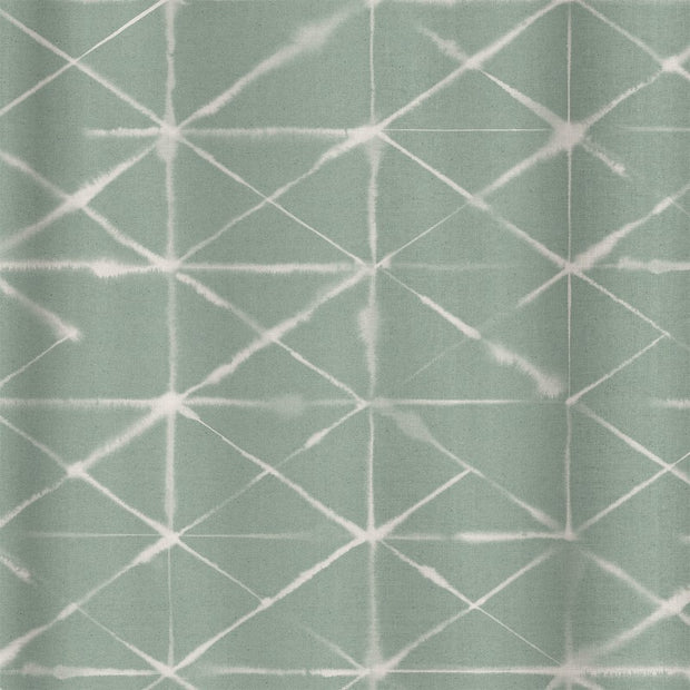 Water Green - F