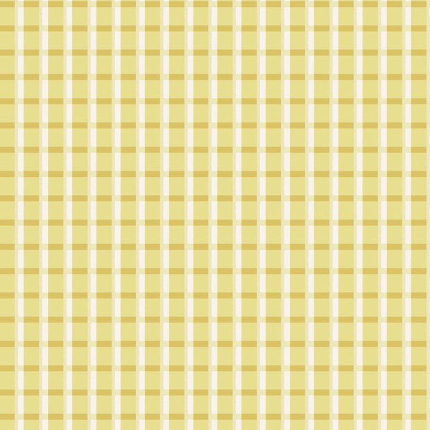Yellow - F