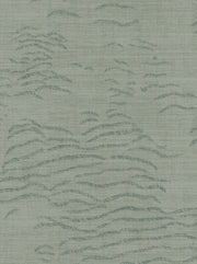 Celadon - WP