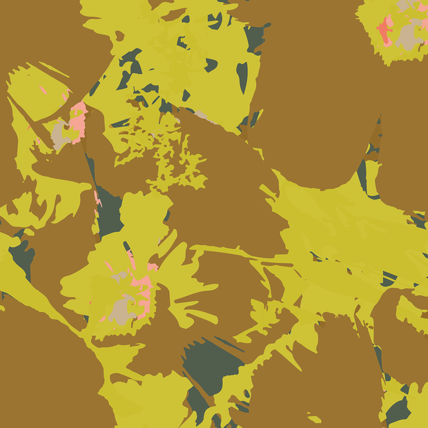 Marigold Gold - WP