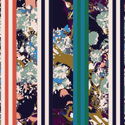 Ursula Navy - WP