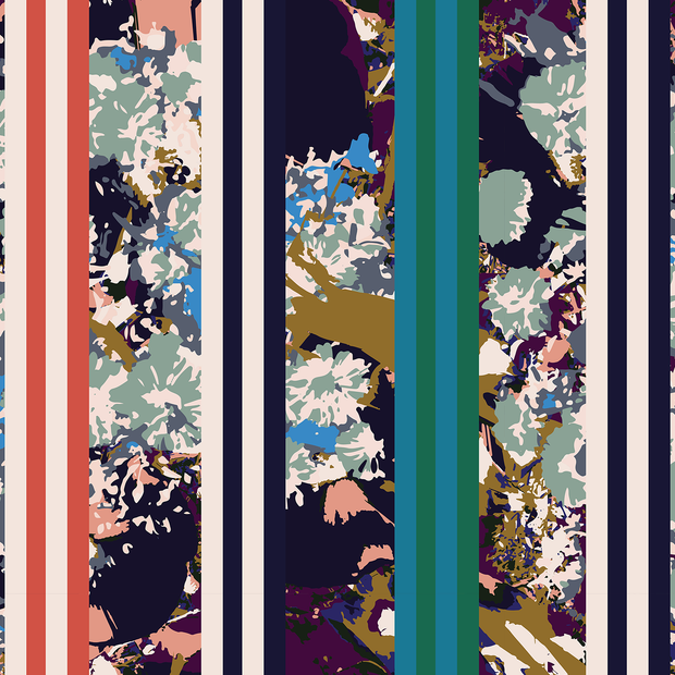 Ursula Navy - WP