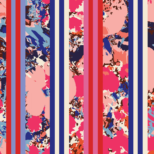 Ursula Pink - WP