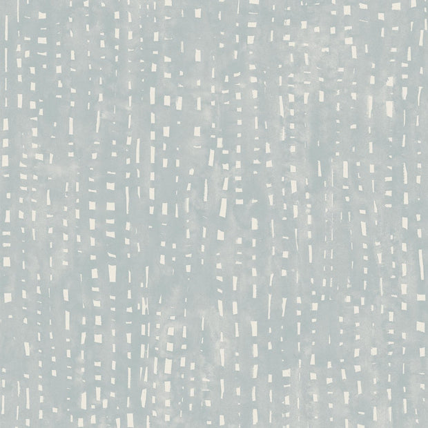 Celeste - F