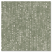Mountain Green - WP