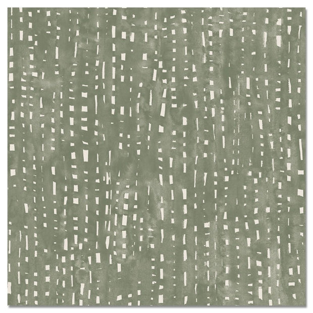 Mountain Green - WP