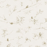 Dusty Green - WP