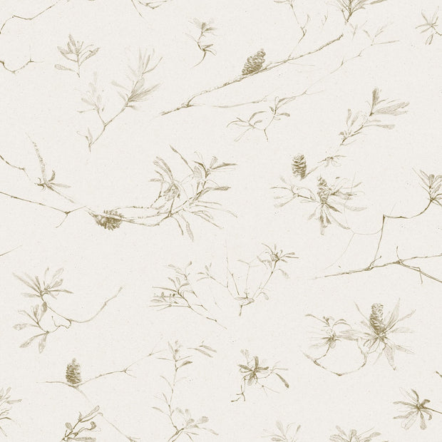 Dusty Green - WP