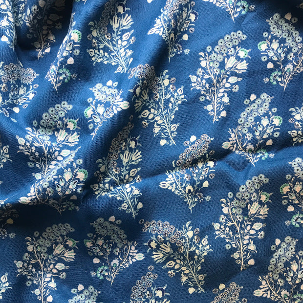 Day Blue - F