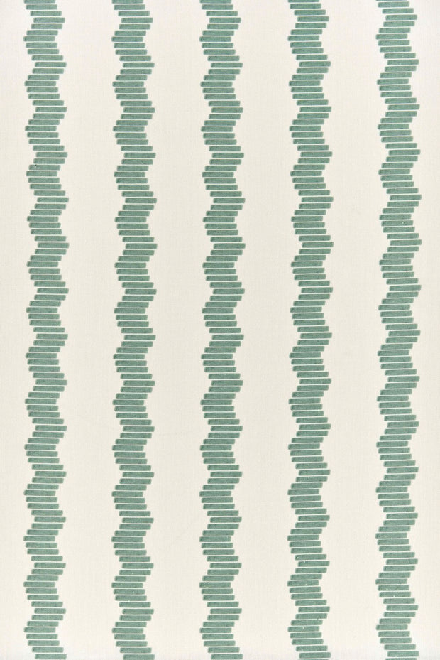 Mint - F