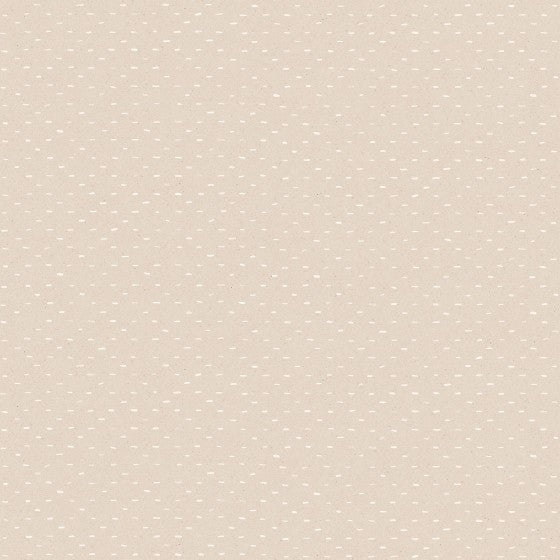 Sandy Dobby Wallpaper – Half Drop Pattern Decorative Wallcovering ...