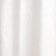 Dove Grey - Drawing 1 Linen Fabric - Premium Quality | Supply Showroom