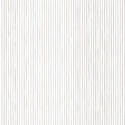 Dove Grey - Drawing 1 Linen Fabric - Premium Quality | Supply Showroom