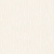 Ecru - WP
