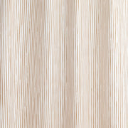 Maple - Drawing 1 Linen Fabric - Premium Quality | Supply Showroom
