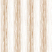 Maple - Drawing 1 Linen Fabric - Premium Quality | Supply Showroom