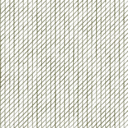 Arbor Green - Drawing 3 Linen Fabric - Premium Quality | Supply Showroom
