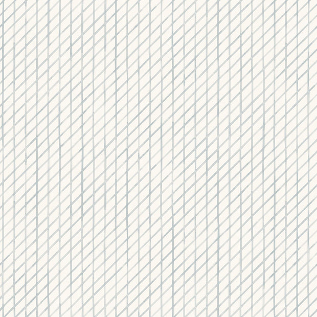 Celeste - WP