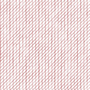 Dusty Rose - Drawing 3 Linen Fabric - Premium Quality | Supply Showroom