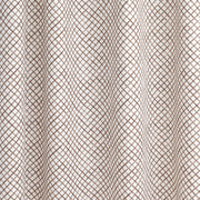 Cassia Bark - F