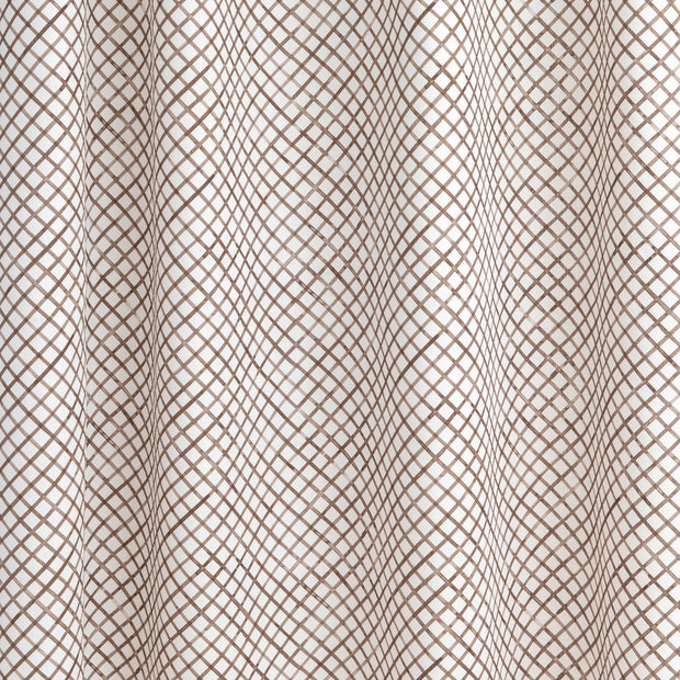 Cassia Bark - F